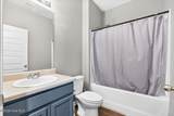 259 Quick Silver Court - Photo 12