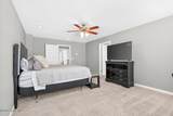 259 Quick Silver Court - Photo 13