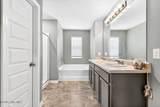 259 Quick Silver Court - Photo 14