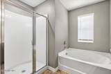 259 Quick Silver Court - Photo 15