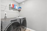 259 Quick Silver Court - Photo 16
