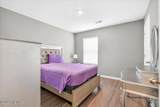 259 Quick Silver Court - Photo 17