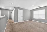 259 Quick Silver Court - Photo 18