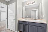 259 Quick Silver Court - Photo 19