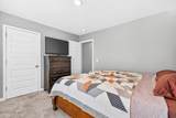 259 Quick Silver Court - Photo 20