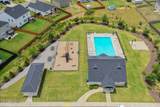 259 Quick Silver Court - Photo 24