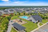 259 Quick Silver Court - Photo 26