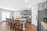 259 Quick Silver Court - Photo 5