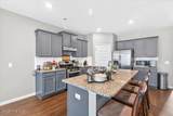 259 Quick Silver Court - Photo 6