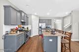 259 Quick Silver Court - Photo 7