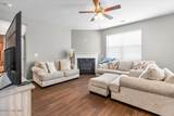 259 Quick Silver Court - Photo 9