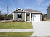1566 White Egret Lane - Photo 1