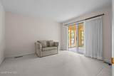 50 Wilson Road - Photo 38