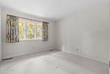 50 Wilson Road - Photo 46
