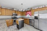 248 Culpepper Road - Photo 10