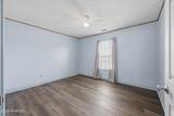 248 Culpepper Road - Photo 14