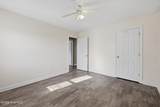 248 Culpepper Road - Photo 17
