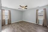 248 Culpepper Road - Photo 18