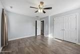 248 Culpepper Road - Photo 19