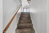248 Culpepper Road - Photo 22