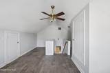 248 Culpepper Road - Photo 23
