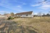 248 Culpepper Road - Photo 26