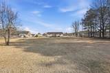 248 Culpepper Road - Photo 27