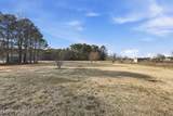 248 Culpepper Road - Photo 28