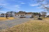 248 Culpepper Road - Photo 4