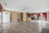 248 Culpepper Road - Photo 6