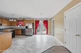 248 Culpepper Road - Photo 7