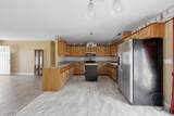 248 Culpepper Road - Photo 8