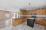 248 Culpepper Road - Photo 9
