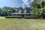 171 Country Club Road - Photo 1