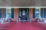 171 Country Club Road - Photo 10