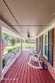 171 Country Club Road - Photo 11