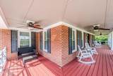 171 Country Club Road - Photo 12