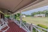 171 Country Club Road - Photo 13