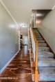 171 Country Club Road - Photo 14