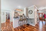171 Country Club Road - Photo 15