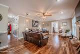 171 Country Club Road - Photo 16