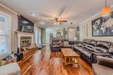 171 Country Club Road - Photo 18