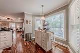 171 Country Club Road - Photo 19