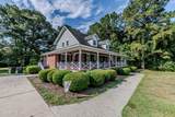 171 Country Club Road - Photo 2