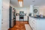 171 Country Club Road - Photo 20