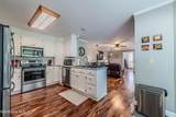 171 Country Club Road - Photo 21