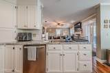 171 Country Club Road - Photo 22