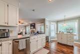 171 Country Club Road - Photo 23