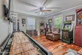 171 Country Club Road - Photo 25
