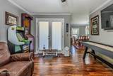 171 Country Club Road - Photo 26